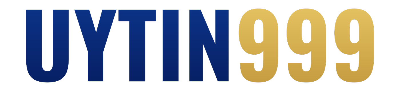 uytin999